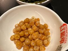 -红盔甲·小龙虾(人民广场店)