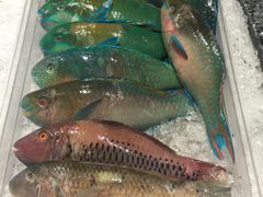 -Isla Sugbu Seafood City