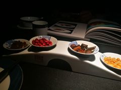 -凤凰湘语·湘粤鲜融(浦东旗舰店)