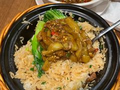 -鸽味轩·粤菜小馆(高楼门总店)