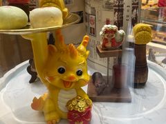 -北京稻香村(零号店)
