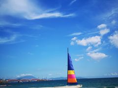 -玫瑰海岸文化旅游度假区