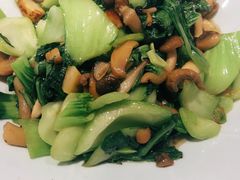 -荷花亭·湖北融合菜(十堰武商MALL店)