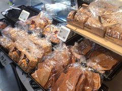 -盒马鲜生(莱蒙都会店)