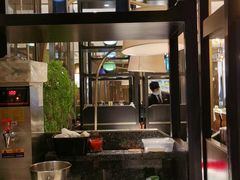 -江南厨子·品苏杭(华润万象店)