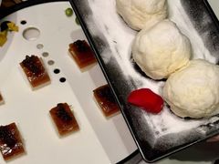 -红樱桃·欢乐餐厅(太原里店)