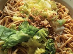 -李先生牛肉面大王(太原南内环店)