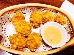 -必胜客(五道口店)