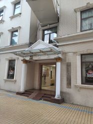 -贵阳和美妇产医院