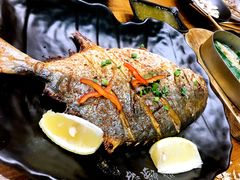 -烧蠔帮·湛江生蚝(茂南万达店)