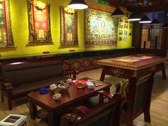 iphone_upload_pic-香格里拉唐卡画院