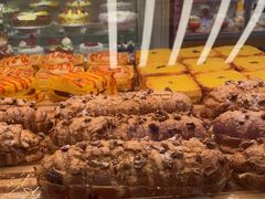 -味多美蛋糕(六里桥店)