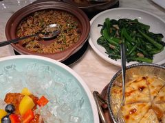 -陶陶居·雅园(凯华国际店)