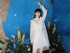 -新世界大丸百货