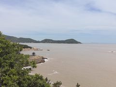 -格林豪泰快捷酒店(苏州太平镇高铁北站店)