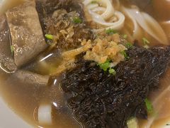 -永盈茶餐厅(中山四路店)