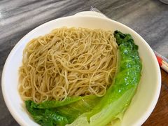 -竹园竹升面(西关总店)