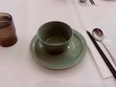 -香料集市新疆餐厅·清真聚餐(成都远洋太古里店)