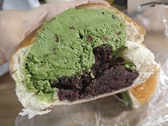 -烘焙町面包店(西四店)