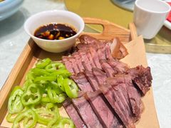 -孙大厨鸽子馆(丰收路店)