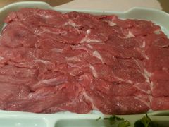 -洪长兴(广西北路店)