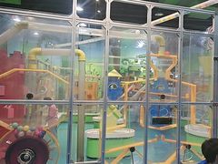 -湖南省科学技术馆