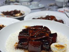 -屋里厢上海菜馆