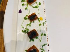 -晟永興烤鸭店(五道口店)