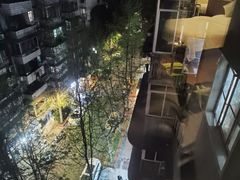 -锦尚花酒店(宽窄巷子店)