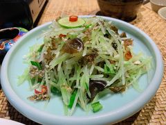 -云上千禾(水上店)