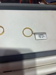-世纪缘珠宝(济南品牌店)