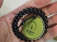 -新盈光·旗舰店(海曙苍松路店)