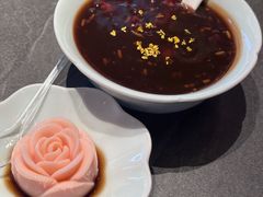 -小厨娘金榜题名(夫子庙秦淮河店)