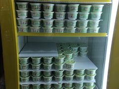 -德禄酸奶(莫家街店)