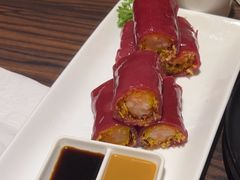 -避风塘(光启城店)