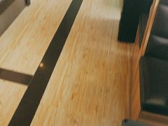 -翠峰苑火锅(迎宾路店)