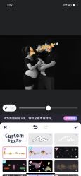 点击看大图 -暖摄影 孕妇写真家庭影像馆 (自然光主题店)