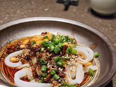 -顺风123(观音桥大融城店)