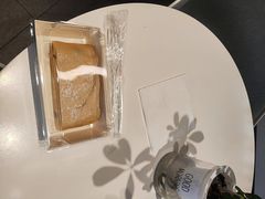-德南面包房(尚都店)