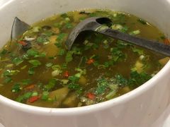 -欣旺·迎宾楼·百年无锡菜