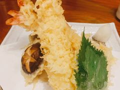 -酒吞(七宝领展广场店)