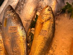 -海味世家·家常菜馆(明州里店)