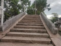 -练塘古镇