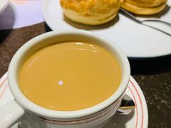 -有璟阁港式餐厅(金融街购物中心店)