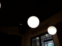 大堂-Double cafe