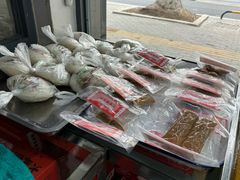 -义隆素菜馆(百年老店)
