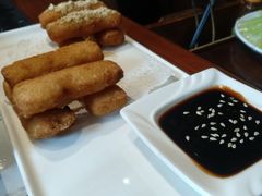 -三只耳火锅(宽窄巷子店)
