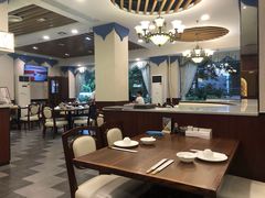 -中发源·清真餐厅(春风店)