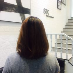 点击看大图 -SIX Hair Consultant