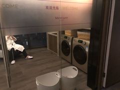-苏州平江万达广场美居酒店